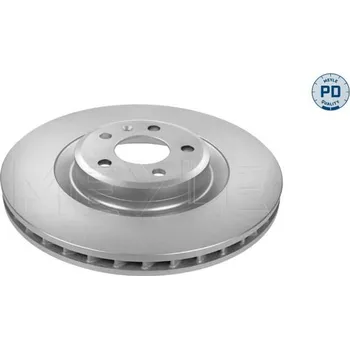 Brzdový kotouč Brzdový kotouč MEYLE 115 521 1118/PD