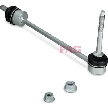 Zavěšení kol Tyč/vzpěra, stabilizátor Schaeffler FAG 818 0731 10
