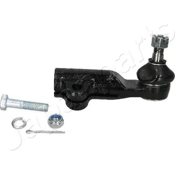 Táhlo řízení Hlava příčného táhla řízení JAPANPARTS TI-1022L