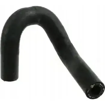 Ventilátor topení a klimatizace Topný kabel Gates 02-1993