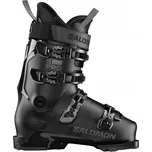 Salomon S/Pro Delta 90 černé 290/295