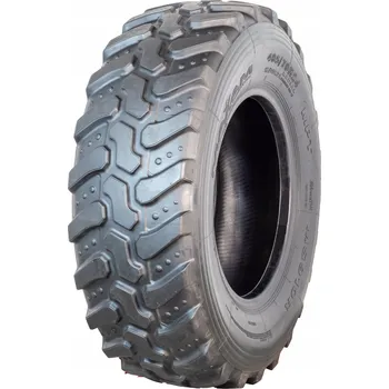 PNEUMATIKA 315/80R22.5 MAXAM MS910R IND 158A8/B TL