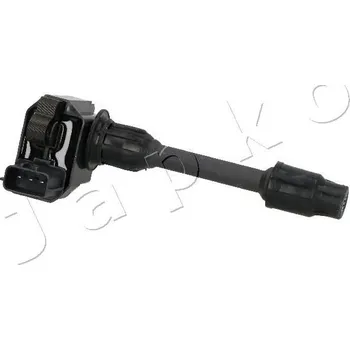 Zapalovací cívka Zapalovací cívka JAPKO 78104