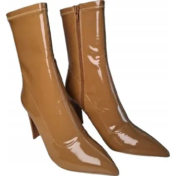 Dámská obuv Kotníkové Boty Aldo na podpatku Catya vel.