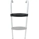 Marimex 19000659 náhradní stupeň…