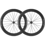 Mavic Cosmic SL 65 Disc P00093403 