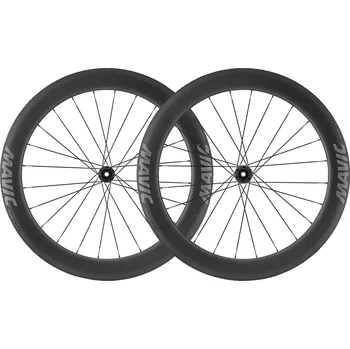 Zapletené kolo Mavic Cosmic SL 65 Disc P00093403 
