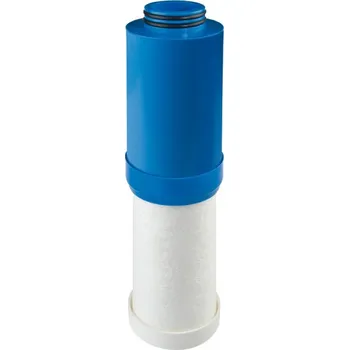 vodní filtr KARTUŠE BT-HA SENIOR 5 MCR BX (605795208) 605795318