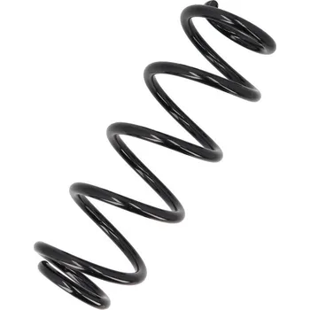 Auto-moto Pružina podvozku DACO 810908