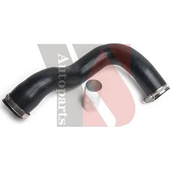 Hadička plnícího vzduchu YSPARTS YS-TIH0638H