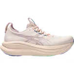 Běžecké boty ASICS GEL-NIMBUS 28 1012b899-700 Velikost 42,5 EU | 8,5 UK | 10,5 US | 27 CM