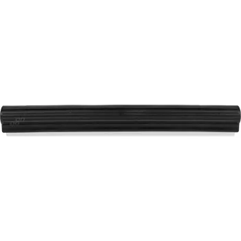 Kuchyňská stěrka AMiO Silikonová stěrka na vodu 30,5cm SWB-30cm