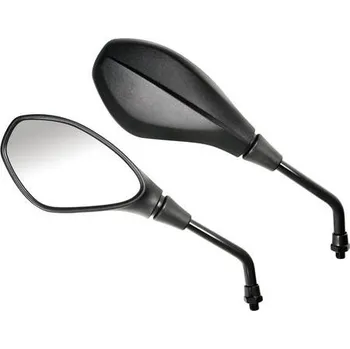 Zrcátko pro motocykl LAMPA Italy Zrcátka na motocykl DIKE