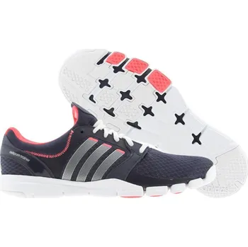 Pánská tenisová obuv Boty Adidas Adipure TR 360W