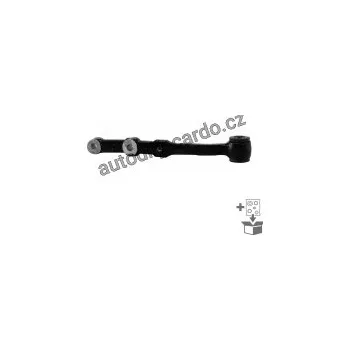 Opravná sada podvozku a pohonu kol Řídící páka, zavěšení kol MONROE (MO L1572)