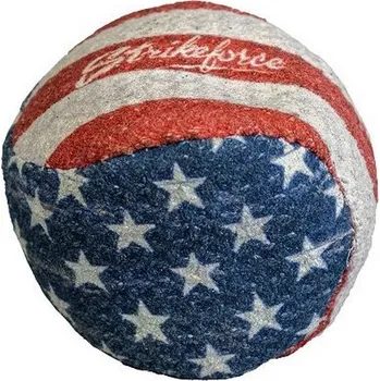 MÍČEK S MAGNÉZIEM KR USA