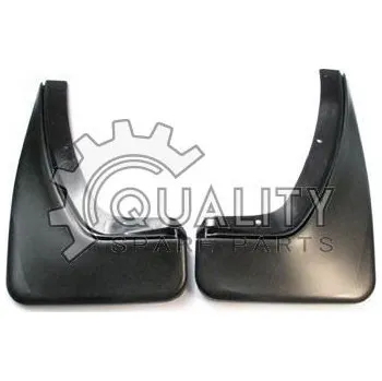 Lapače Z OCT 01- /i combi/ sada