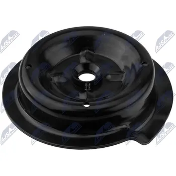 Autodíl Miska pružiny NTY AD-BM-025