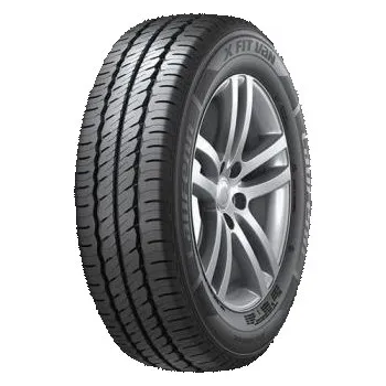 225/65R16 112/110R, Laufenn, LV01 X FIT VAN