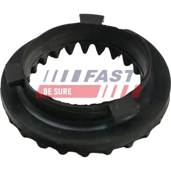 Uložení tlumiče pérování FAST FT12037