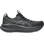 Běžecké boty ASICS GEL-NIMBUS 28 1012b899-001 Velikost 41,5 EU | 7,5 UK | 9,5 US | 26 CM