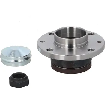 Ložisko kola, sada DACO 110100