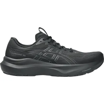 Pánská obuv Běžecké boty ASICS GT-2000 14 1011c056-002 Velikost 40,5 EU | 6,5 UK | 7,5 US | 25,5 CM