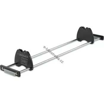 Sada nářadí Avalon Arrow Inspection Spinner (Avalon přípravek pro kontrolu šípů)