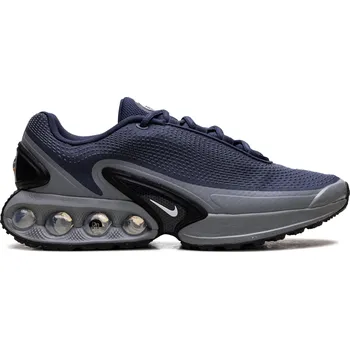 Pánské tenisky Nike Air Max Dn Midnight Navy 42.5