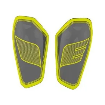 Fotbalový chránič ERIMA FLEX GUARD FOTBALOVÉ CHRÁNIČE