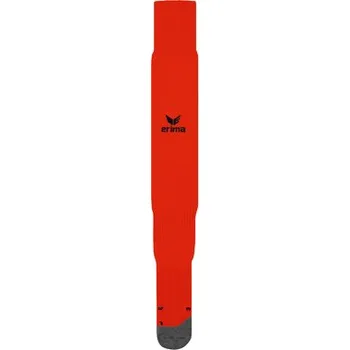 Pánská móda Fotbalové štulpny madrid, coral