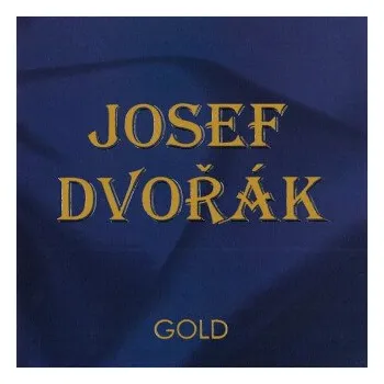 Boříkovy lapálie - Vojtěch Steklač