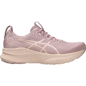 Dámská běžecká obuv Běžecké boty ASICS GEL-KAYANO 32 1012b838-701 Velikost 37 EU | 4 UK | 6 US | 23 CM