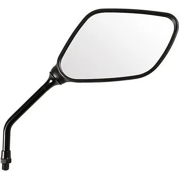 Zrcátko pro motocykl LAMPA Italy Zrcátka na motocykl SPACE