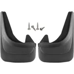 AMiO Univerzální lapače nečistot 2 ks - 32x22cm