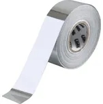 LAMPA Italy Pochromovaný samolepící pásek - 20mm x 10m