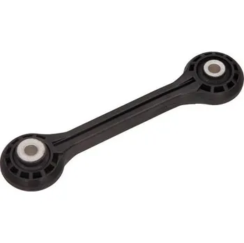 Zavěšení kol Řídicí páka, zavěšení kol MAXGEAR 72-1100