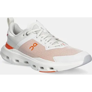 Pánské tenisky Běžecké boty ON Cloudpulse Next 3MF30602196 béžová 08X, EUR 46