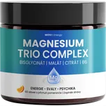 MOVit Energy Magnesium Trio Complex…