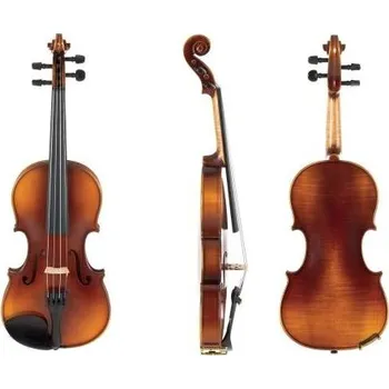 Smyčcový nástroj GEWA GS4000541111, Housle Allegro-VL1