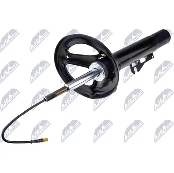 Tlumič pérování NTY A-PS-012