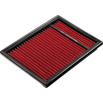 Vzduchový filtr LAMPA Italy Vzduchový filtr PILOT PP27 244X178mm FIAT/LANCIA