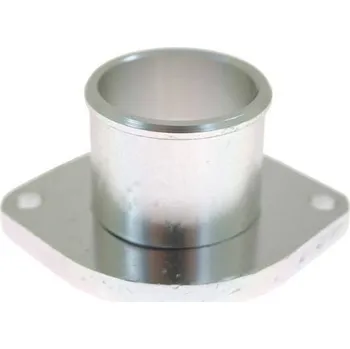 TurboWorks Adaptér k Blow Off ventilu type: Greddy 38mm