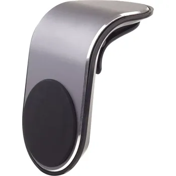 Držák do auta AMiO Magnetický držák na telefon HOLD-12