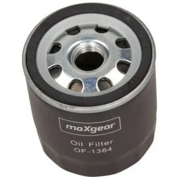 Olejový filtr Olejový filtr MAXGEAR 26-0874