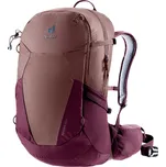 Deuter Futura 25 SL