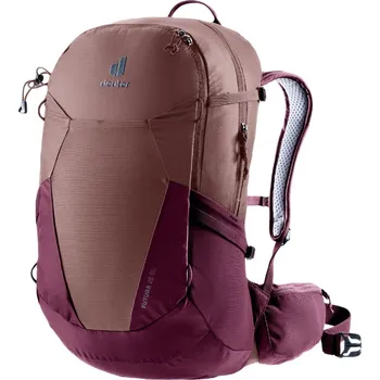 Deuter Futura 25 SL turistický batoh Deuter Futura 25 SL