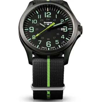 Hodinky Traser 107426