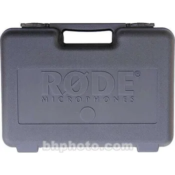 RODE kufr RC4 pro NT4 X / Y