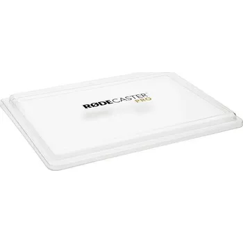 Zvuková karta RODE Cover pro Caster Pro